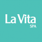 La Vita Spa logo